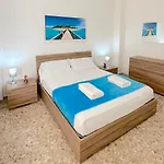 Tropicana - Lido San Giovanni Gallipoli