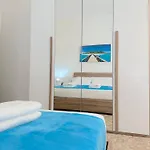 Appartement Tropicana - Lido San Giovanni *