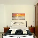 Tropicana - Lido San Giovanni Appartement Gallipoli