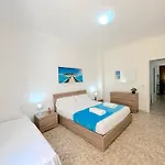 Apartment Tropicana - Lido San Giovanni Gallipoli